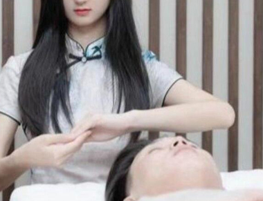 上海浦东SPA养生治愈脑疲劳，改善失眠健忘状态